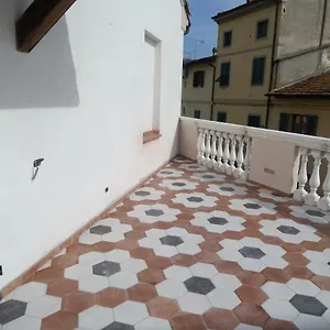  Appartamento La Terrazza